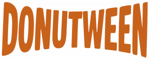 DONUTWEEN