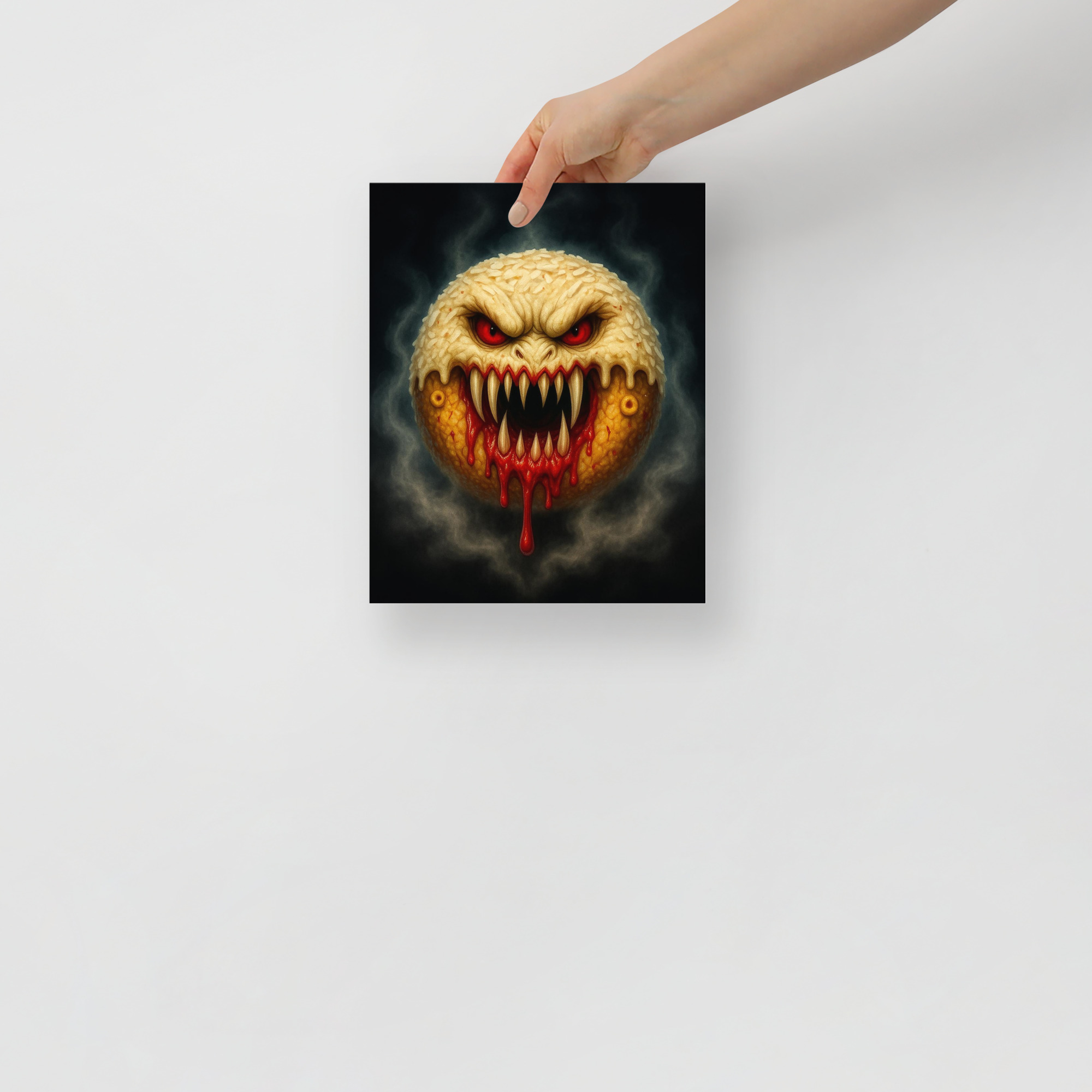 DW002 - Image 2