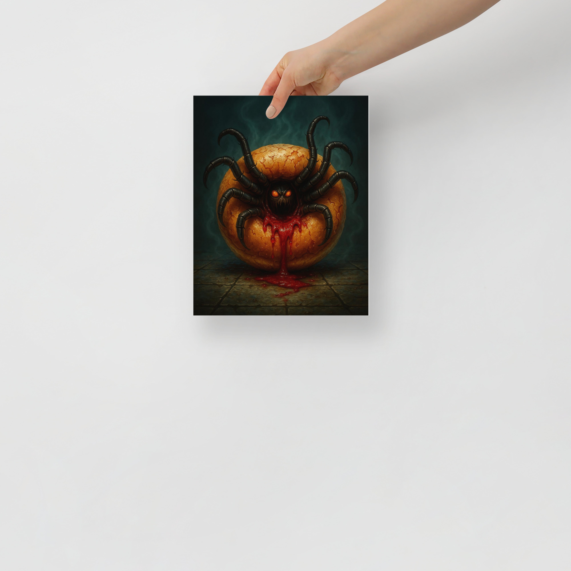 DW005 - Image 7