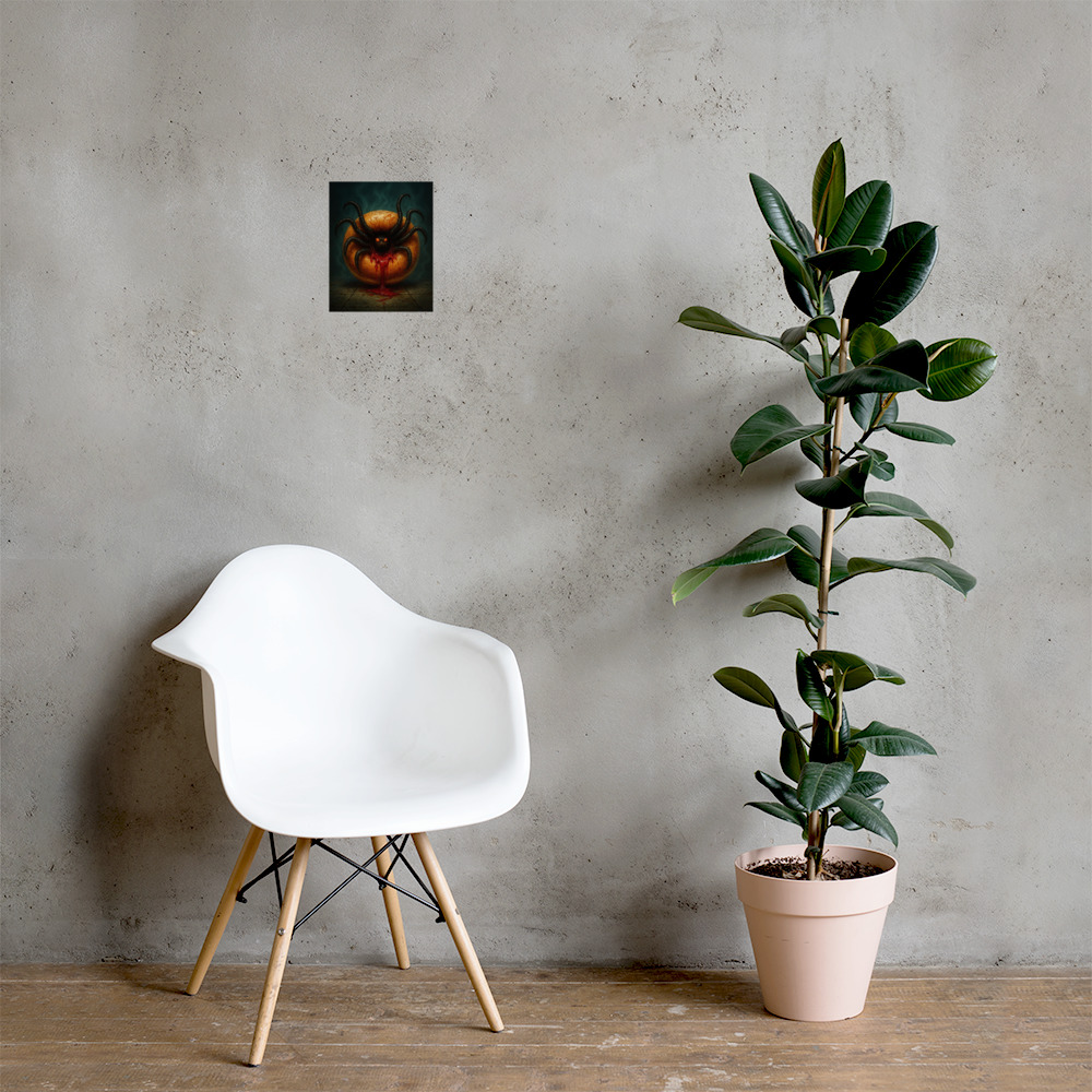 DW005 - Image 3